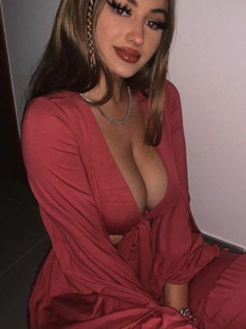 Стелла